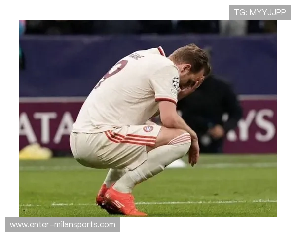 凯恩反击中迅速组织并送出决胜一传