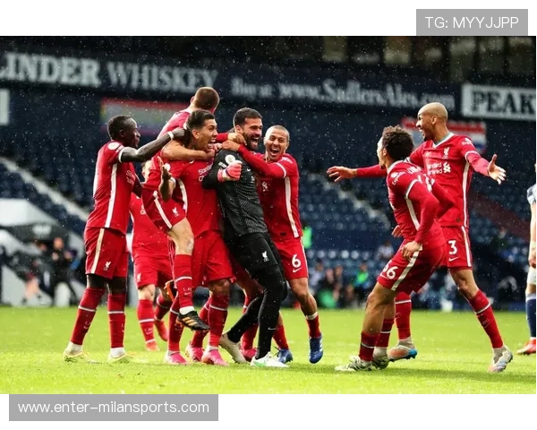 切尔西若继续坚持青训理念，未来更稳健