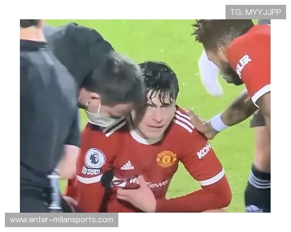 两人打到裁判都喘不过气