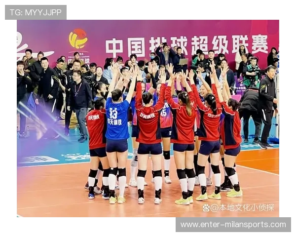 冠军球队赛季回顾大会展示团队奋斗历程与数据亮点,冠军联赛 冠军球队赛季回顾大会展示团队奋斗历程与数据亮点,冠军联赛