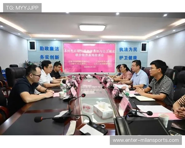 俱乐部与高校联合培养管理人才，体育产业人才缺口缓解