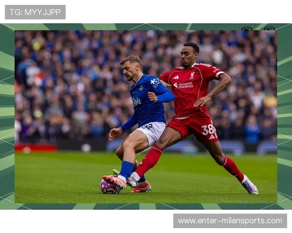 切尔西若能把握住当前窗口，未来更为稳固