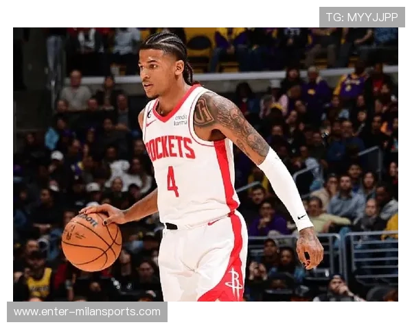 太阳投篮站点调整，外围命中率显著上升