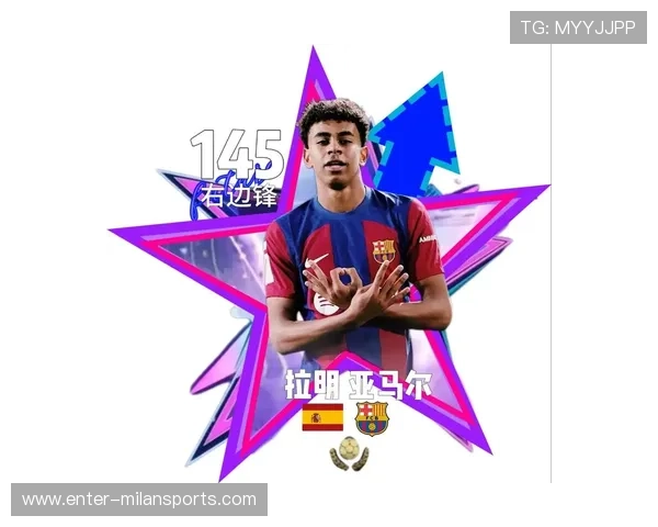 “未来之星：青少年足球名将亮相全国青训巡展”，校园足球未来之星申报材料2020年