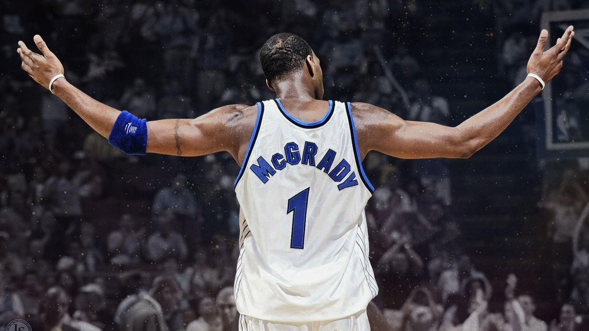 世界杯后主办国旅游热度持续升温 相关产品预订量飙升