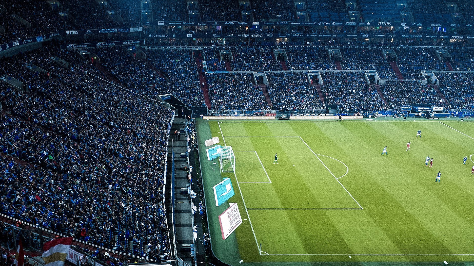 世界杯进球庆祝动作盘点 多位球员将个人故事带上赛场