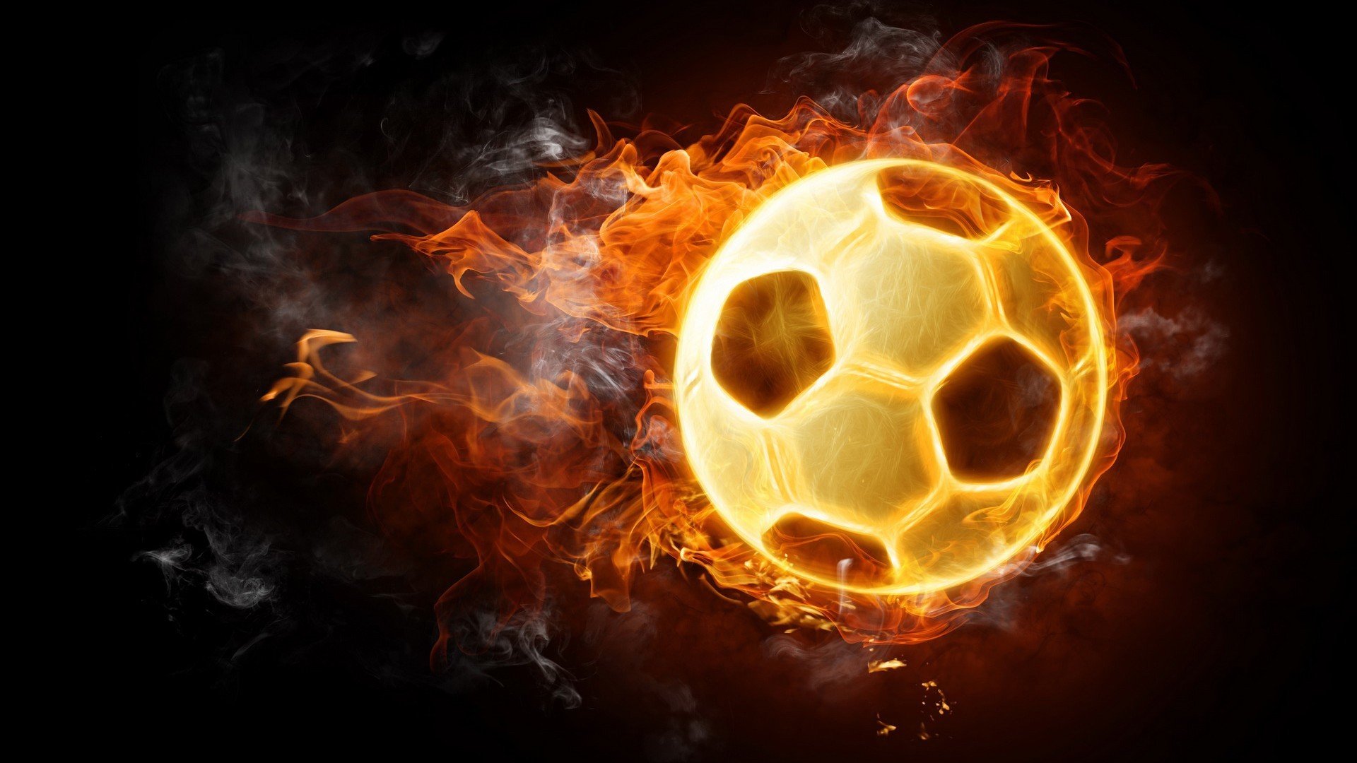 中国足球守门员专项青训基地2026年正式投入使用