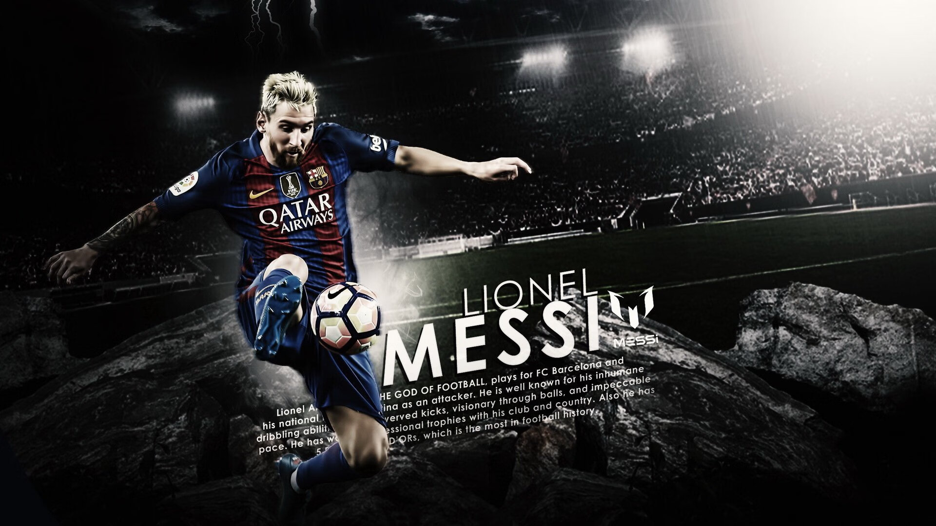 国际沙漠多日赛选手自负重完成250公里极限挑战