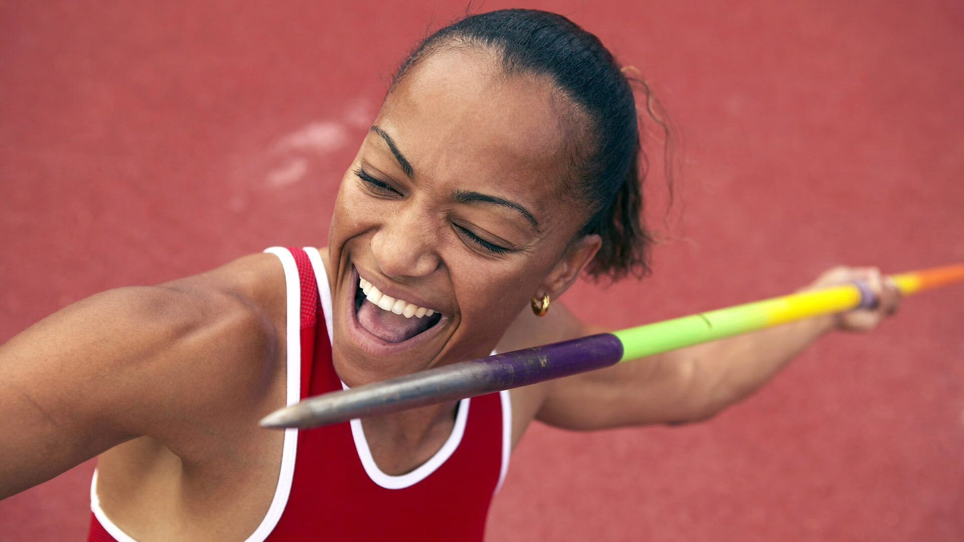 足球比赛中的战术创新