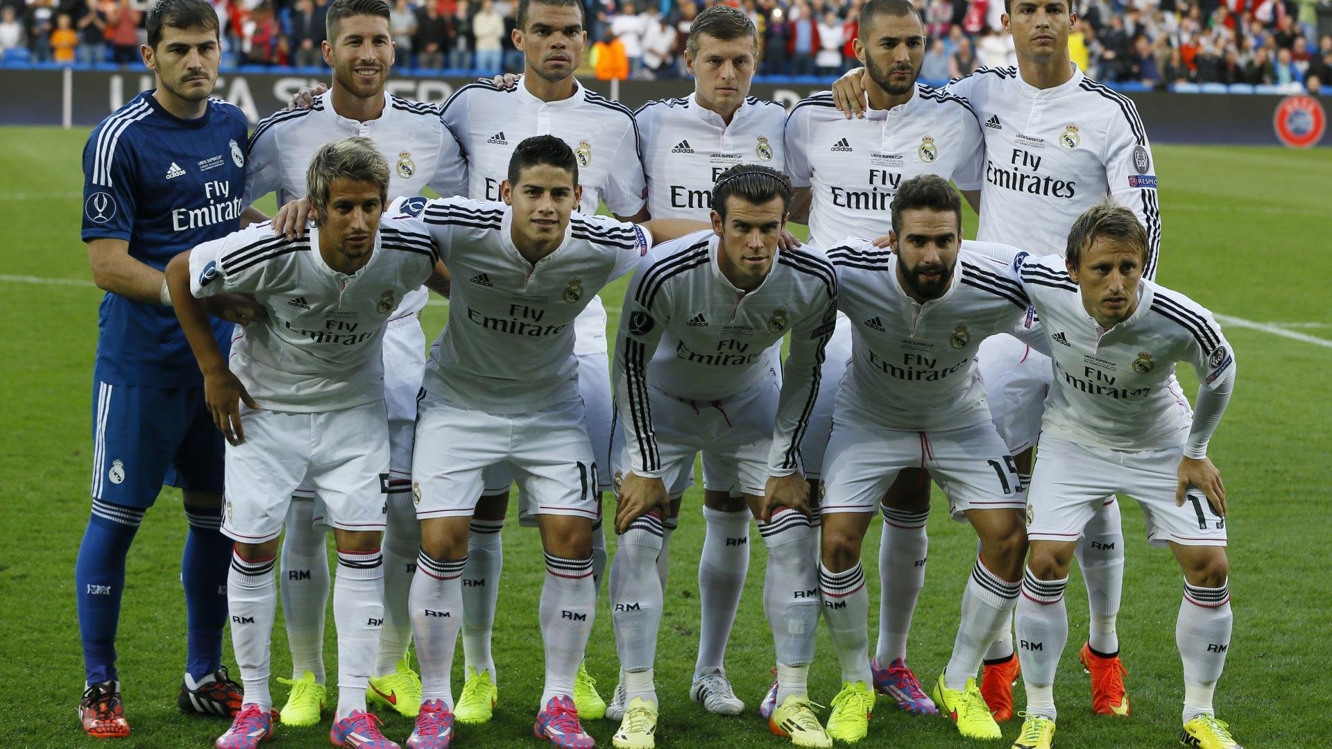 骑行上班族早高峰试验赛 骑车上班比地铁更快引热议